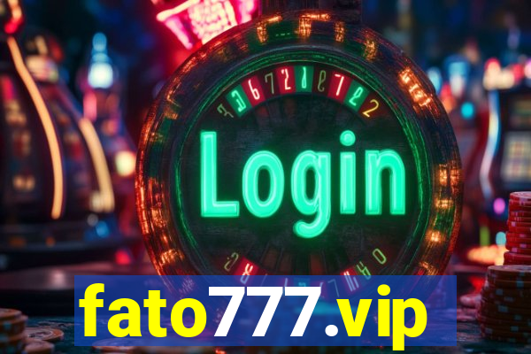 fato777.vip