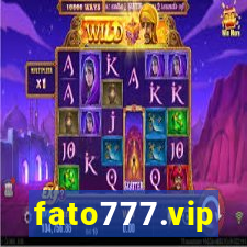fato777.vip