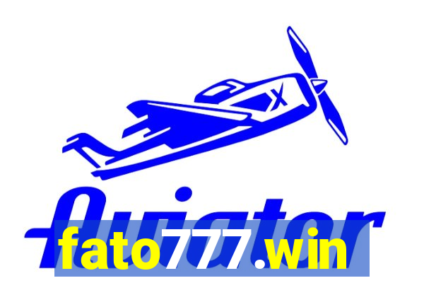 fato777.win