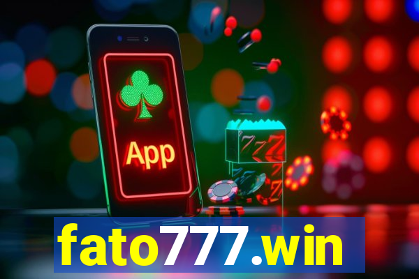 fato777.win