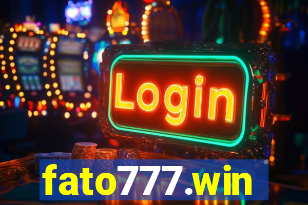 fato777.win