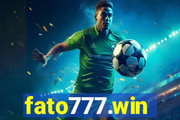 fato777.win