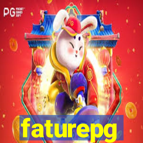 faturepg