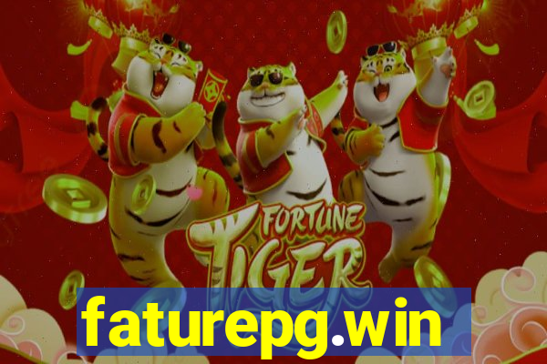faturepg.win