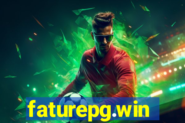 faturepg.win