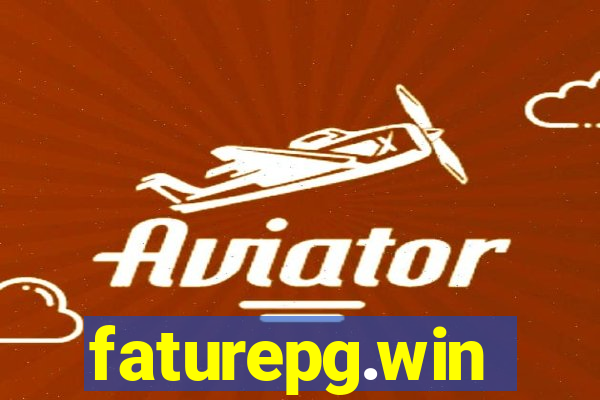 faturepg.win