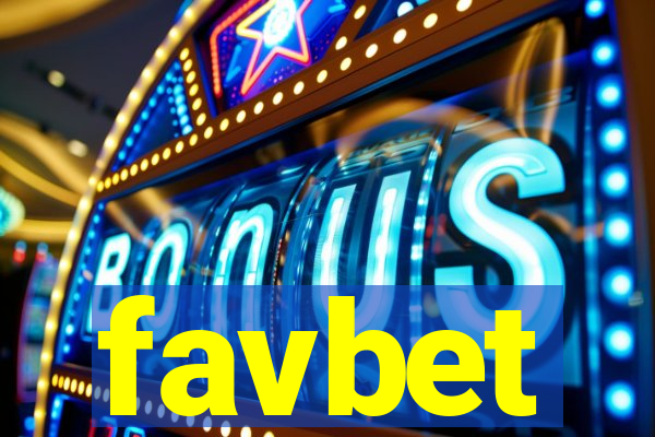 favbet