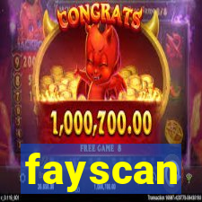 fayscan