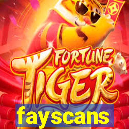 fayscans