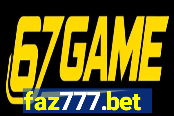 faz777.bet