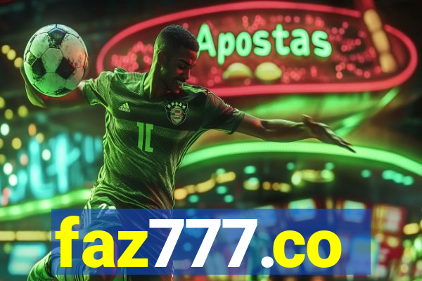faz777.co