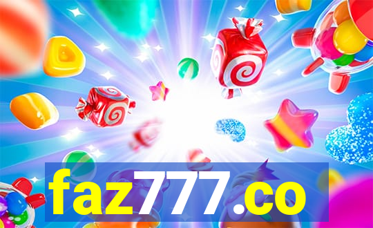 faz777.co