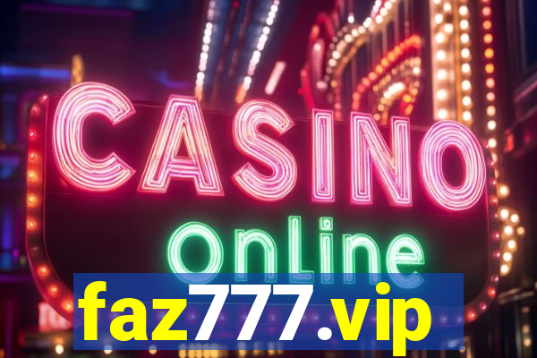 faz777.vip