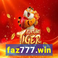 faz777.win