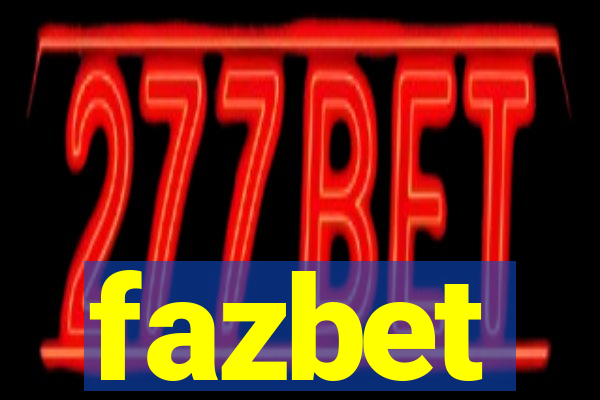 fazbet