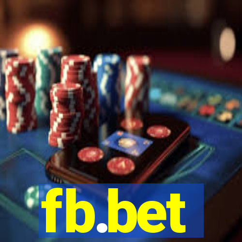 fb.bet