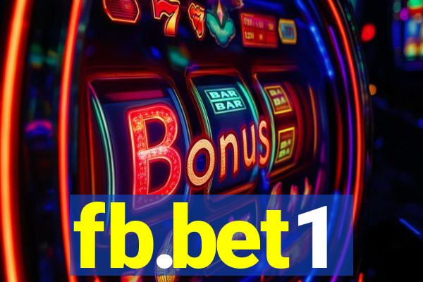 fb.bet1