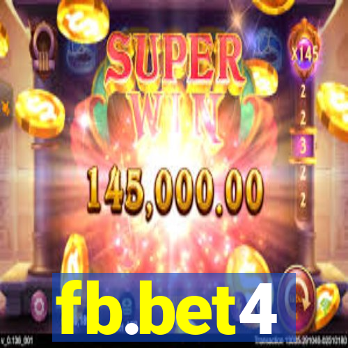 fb.bet4