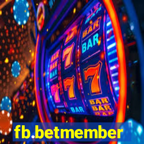 fb.betmember
