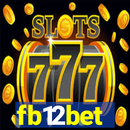fb12bet