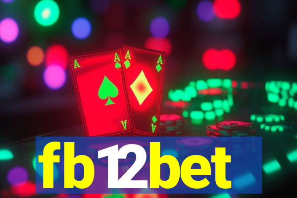 fb12bet