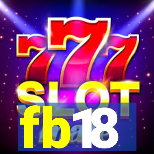 fb18