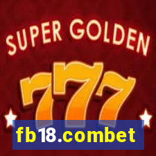 fb18.combet