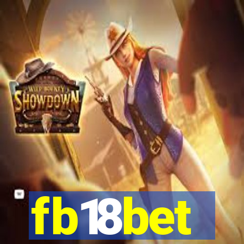 fb18bet