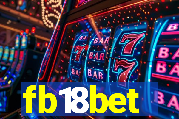 fb18bet