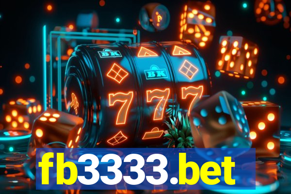 fb3333.bet