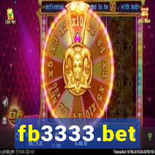 fb3333.bet