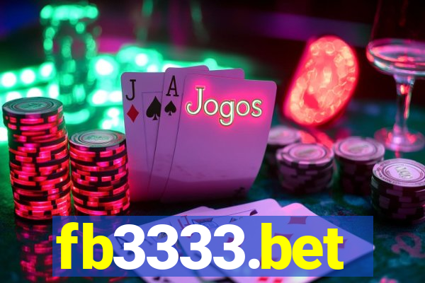 fb3333.bet