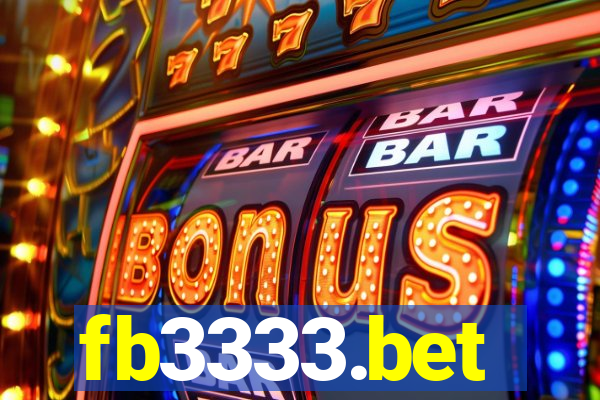 fb3333.bet