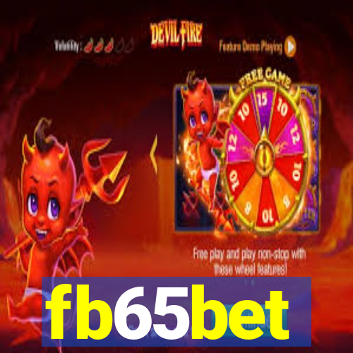 fb65bet
