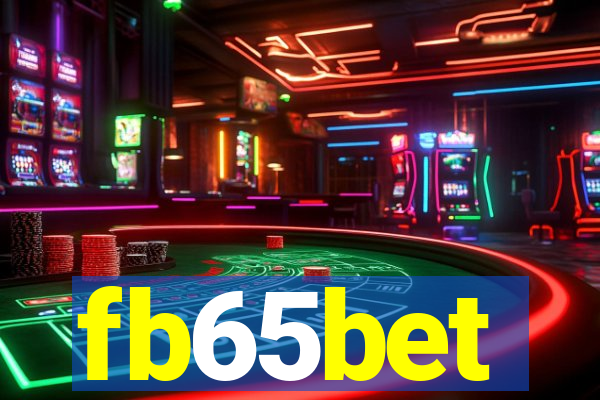 fb65bet