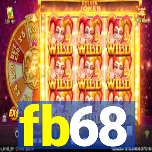 fb68