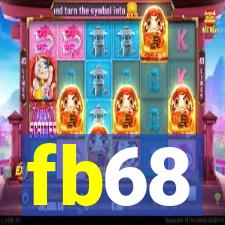 fb68