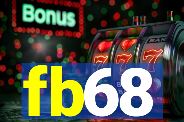 fb68