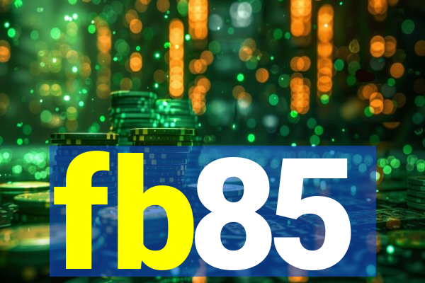 fb85