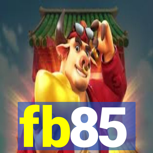 fb85