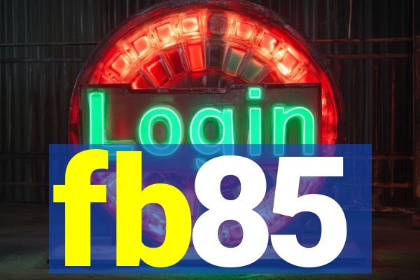 fb85