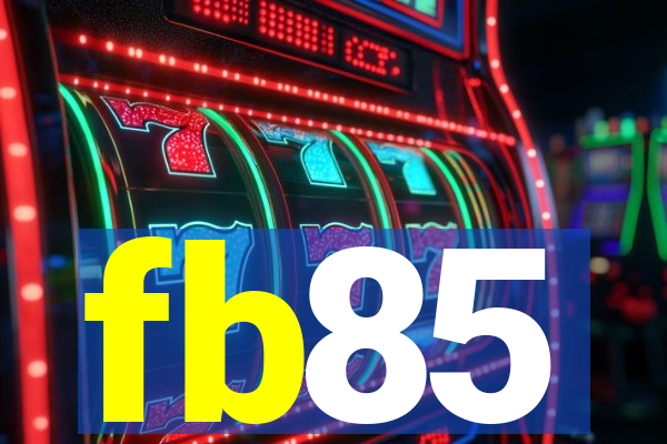 fb85