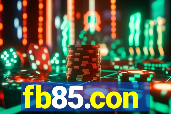 fb85.con