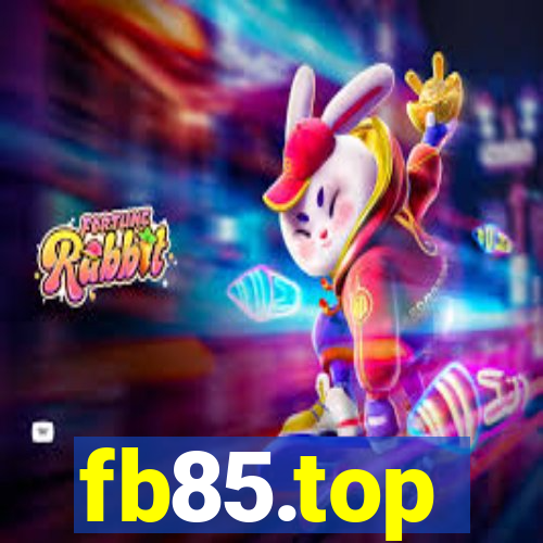 fb85.top
