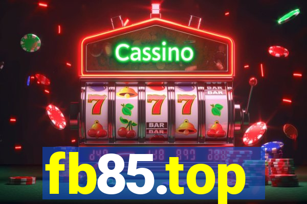 fb85.top