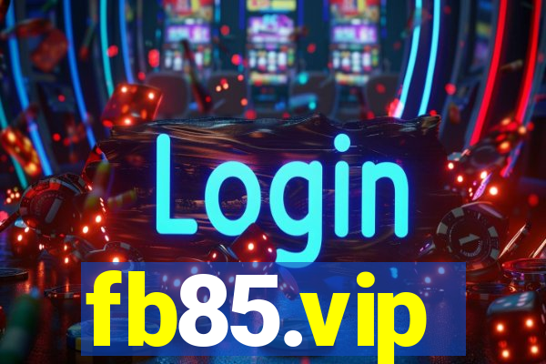 fb85.vip