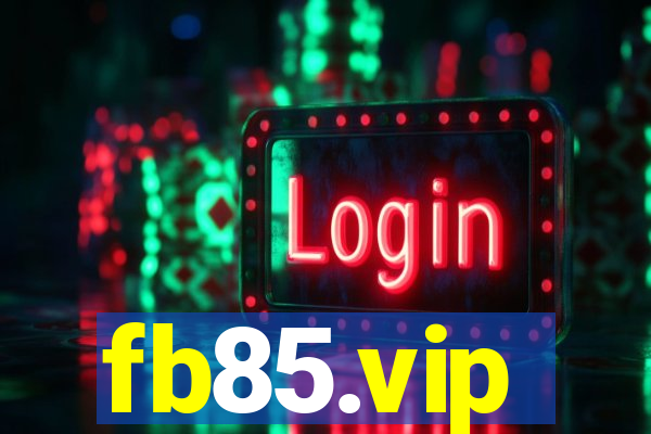 fb85.vip
