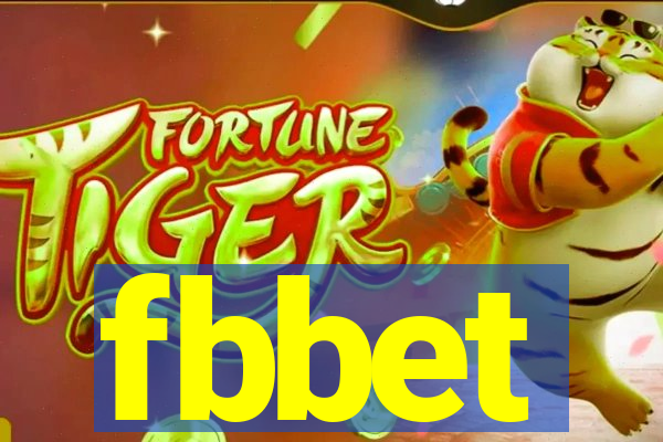 fbbet