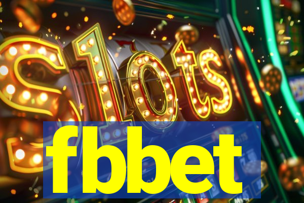 fbbet
