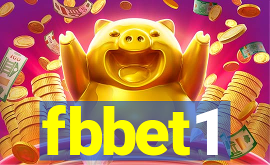 fbbet1